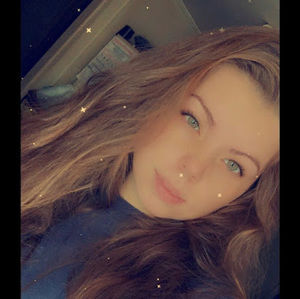 Meet your Posher, Mollie